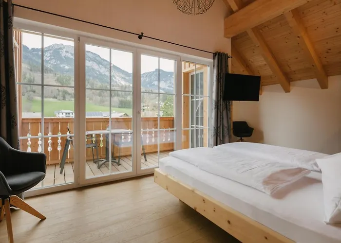 Lejlighed Sunapart By Apart4you