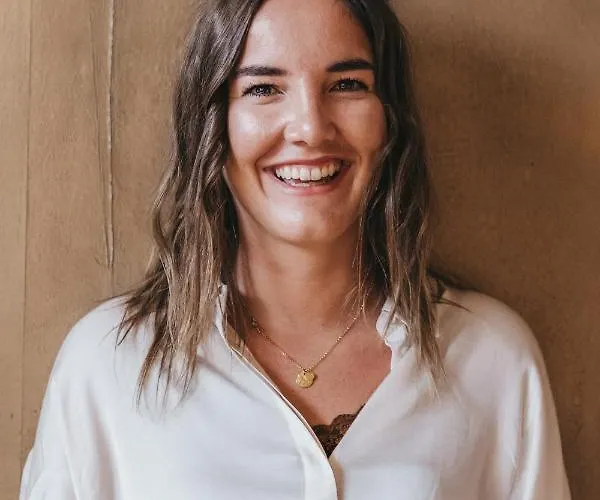 Lejlighed Sunapart By Apart4you